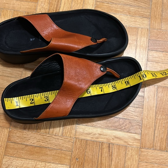 Tatami - Picture 7 of 8